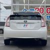 toyota prius 2013 -TOYOTA--Prius DAA-ZVW30--ZVW30-1659099---TOYOTA--Prius DAA-ZVW30--ZVW30-1659099- image 16