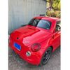 daihatsu copen 2004 -DAIHATSU--Copen LA-L880K--L880K-0019736---DAIHATSU--Copen LA-L880K--L880K-0019736- image 4