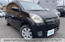 daihatsu mira 2008 CFJ1875671