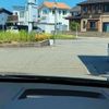 bmw x1 2019 CFJ1714857 image 9