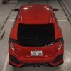 honda civic 2018 -HONDA 【高崎 331ﾉ3105】--Civic FK7-1002941---HONDA 【高崎 331ﾉ3105】--Civic FK7-1002941- image 8