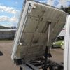suzuki carry-truck 2011 CFJ1398375 image 5