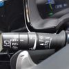 honda shuttle 2021 CFJ1677877 image 22