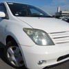 toyota ist 2005 REALMOTOR_Y2019100715M-20 image 2