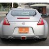 nissan fairlady-z 2013 -NISSAN--Fairlady Z CBA-Z34--Z34-401484---NISSAN--Fairlady Z CBA-Z34--Z34-401484- image 10