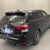 toyota corolla-fielder 2016 -TOYOTA--Corolla Fielder NKE165G--8023208---TOYOTA--Corolla Fielder NKE165G--8023208- image 19