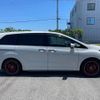 honda odyssey 2021 quick_quick_RC4_RC4-1306054 image 4