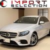 mercedes-benz e-class 2016 quick_quick_213042C_WDD2130422A046875 image 1