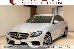 mercedes-benz e-class 2016 quick_quick_213042C_WDD2130422A046875