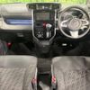 toyota roomy 2018 -TOYOTA--Roomy DBA-M910A--M910A-0050385---TOYOTA--Roomy DBA-M910A--M910A-0050385- image 2