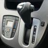 daihatsu move 2014 quick_quick_DBA-LA100S_LA100S-1088528 image 6