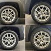 jeep renegade 2025 CFJ1774156 image 6