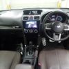 subaru forester 2017 CFJ1797639 image 4