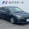 subaru impreza-wagon 2017 -SUBARU--Impreza Wagon DBA-GT2--GT2-008544---SUBARU--Impreza Wagon DBA-GT2--GT2-008544- image 17