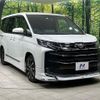 toyota noah 2022 -TOYOTA--Noah MZRA90W--0019596---TOYOTA--Noah MZRA90W--0019596- image 28