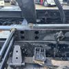 hino ranger 2018 CFJ1529817 image 25