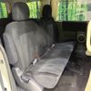 mitsubishi delica-d5 2010 -MITSUBISHI--Delica D5 DBA-CV5W--CV5W-0503083---MITSUBISHI--Delica D5 DBA-CV5W--CV5W-0503083- image 9