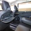 nissan serena 2022 -NISSAN--Serena 5AA-GFC27--GFC27-239642---NISSAN--Serena 5AA-GFC27--GFC27-239642- image 9