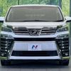 toyota vellfire 2019 -TOYOTA--Vellfire DBA-AGH30W--AGH30-0291192---TOYOTA--Vellfire DBA-AGH30W--AGH30-0291192- image 16