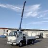 isuzu elf-truck 2007 CFJ1784385 image 5