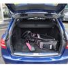 mercedes-benz c-class 2017 -MERCEDES-BENZ--Benz C Class DBA-205040C--WDD2052402F661087---MERCEDES-BENZ--Benz C Class DBA-205040C--WDD2052402F661087- image 26