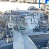 mitsubishi-fuso fighter 2022 CFJ1465613 image 17