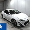 toyota 86 2014 -TOYOTA--86 ZN6--ZN6-046047---TOYOTA--86 ZN6--ZN6-046047- image 1