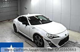 toyota 86 2014 -TOYOTA--86 ZN6--ZN6-046047---TOYOTA--86 ZN6--ZN6-046047-