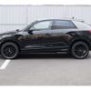 audi q2 2019 -AUDI--Audi Q2 ABA-GACHZ--WAUZZZGA7KA058827---AUDI--Audi Q2 ABA-GACHZ--WAUZZZGA7KA058827- image 4