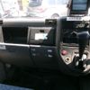 mitsubishi-fuso canter-guts 2002 GOO_NET_EXCHANGE_0705372A30250429W004 image 11