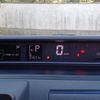 daihatsu tanto 2022 quick_quick_6BA-LA650S_LA650S-0184136 image 12