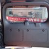 toyota land-cruiser-prado 2019 24411108 image 41