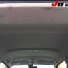 daihatsu move 2016 -DAIHATSU--Move LA150S-0080985---DAIHATSU--Move LA150S-0080985- image 13