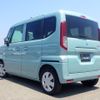 suzuki spacia 2023 -SUZUKI--Spacia 5AA-MK94S--MK94S-106769---SUZUKI--Spacia 5AA-MK94S--MK94S-106769- image 3