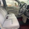 toyota passo 2016 quick_quick_DBA-M700A_M700A-0016151 image 9