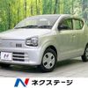 suzuki alto 2019 -SUZUKI--Alto DBA-HA36S--HA36S-511824---SUZUKI--Alto DBA-HA36S--HA36S-511824- image 1