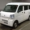 nissan clipper-van 2020 -NISSAN--Clipper Van HBD-DR17V--DR17V-447073---NISSAN--Clipper Van HBD-DR17V--DR17V-447073- image 1