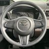 toyota tank 2018 CFJ1822235 image 11
