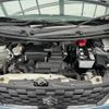 suzuki wagon-r 2016 CFJ1572591 image 17