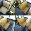 toyota coaster 2010 -TOYOTA--Coaster PDG-XZB40--XZB40-0053043---TOYOTA--Coaster PDG-XZB40--XZB40-0053043- image 19