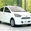 daihatsu mira-e-s 2020 CFJ1761283 image 16