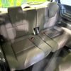 honda freed 2021 -HONDA--Freed 6BA-GB5--GB5-3173547---HONDA--Freed 6BA-GB5--GB5-3173547- image 14