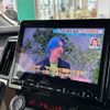 mitsubishi delica-d5 2019 CFJ1579889 image 6