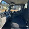 mitsubishi-fuso canter 2019 CFJ0698296 image 38