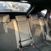 toyota harrier 2016 NIKYO_ST10460 image 13