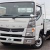 mitsubishi-fuso canter 2016 -MITSUBISHI--Canter TKG-FEB50--FEB50-543769---MITSUBISHI--Canter TKG-FEB50--FEB50-543769- image 2