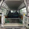 toyota hiace-van 2018 quick_quick_CBF-TRH221K_TRH221-0080311 image 3