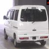 mitsubishi minicab-miev 2019 -MITSUBISHI--Minicab Miev U68V-0500865---MITSUBISHI--Minicab Miev U68V-0500865- image 2