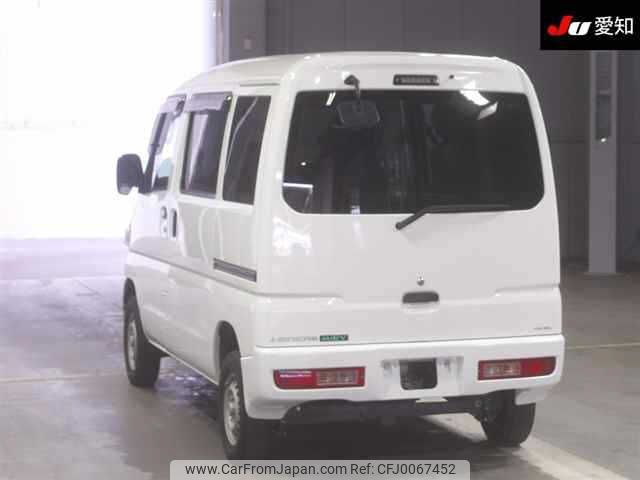 mitsubishi minicab-miev 2019 -MITSUBISHI--Minicab Miev U68V-0500865---MITSUBISHI--Minicab Miev U68V-0500865- image 2