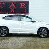 honda vezel 2018 quick_quick_RU4_RU4-1300158 image 15